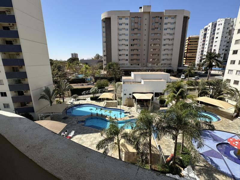 Foto /fotos/cr/imoveis/106-C0404/fotos/106-C0404 (4)(240904174644).JPEG